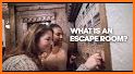 Escape Room Game - Mystery Obssesion related image