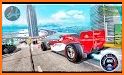 Extreme Highway Traffic Racing Car: Top Speed Race related image