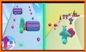 Blob Runner 3D Walkthrough related image