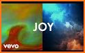 Music Joy related image