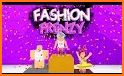 New Fashion Frenzy Roblox Image Hd related image