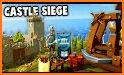 Castle Battle - Castle Defense Multiplayer Game related image