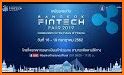 Bangkok FinTech Fair 2019 related image