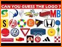 Logo Quiz Game 2019: Guess Logos & Brands related image