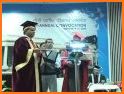 Convocation IITR related image