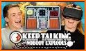 Keep Talking & Nobody Explodes related image