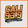 CALI 93.9FM Los Ángeles related image