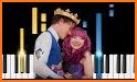 Descendants 2 Songs Piano Game related image