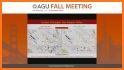 AGU Events related image