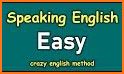 Learn english easy related image