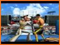 BOXING REVOLUTION - KNOCK OUT related image