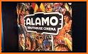 Alamo Drafthouse: Times + Tickets related image