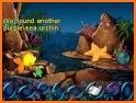 Freddi Fish Missing Kelp Seeds related image