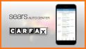 Free Car Maintenance myCARFAX related image