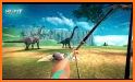 Dino Ark: Survival Island related image