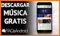 Bajar Videos y Musica Gratis A Mi Celular Guides related image