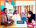 HDFC Bank Hindi related image