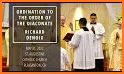 NADD - National Association of Diaconate Directors related image