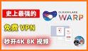 Trojan VPN (免费VPN) - 高速 稳定 梯子 科学上网 related image