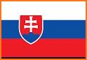 Slovakia Quiz 🇸🇰 (without ads) related image