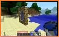 Portal Teletransport Minecraft Ideas related image