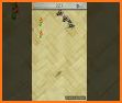 Ant Smasher by Best Cool & Fun Games related image