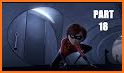 Mr Incredible Game related image