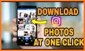 Inst Download - Video & Photo Downloader related image