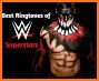 WWE Ringtones related image