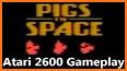 Space Pig Math related image