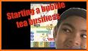 Bubble Tea Tycoon related image