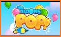 Bloons Pop! related image