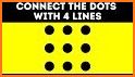 Kids Vehicle Connect Dots related image