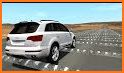 100+ Bumps Challenge : Speed Stunt Car Drive Test related image