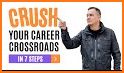 Crossroads Career related image