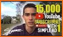 Subscribers For Youtube Free - Grow Your Channel related image