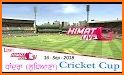 Sports Live TV  CRICKET SPORTS related image