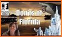 VISIT FLORIDA related image