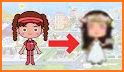 Miga Town World Guide related image