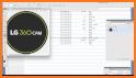 LG 360 CAM Viewer related image