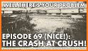 Crash & Crush related image