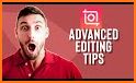 New Advice InShot Video Editor App related image