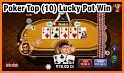 Teen Patti Poker 2022 related image