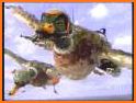 Duck Hunter - Funny Duck Shooting related image