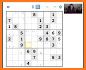 Sudoku Times! related image