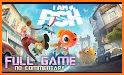 I Am Fish Gameplay Tips related image