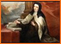 Complete Works of St. Teresa of Avila with audio related image