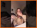 Famous Prank Video Call with Celebrities - Celeby related image