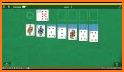 Classic Solitaire Klondike - No Ads! Totally Free! related image