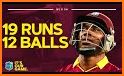 Windies Cricket related image